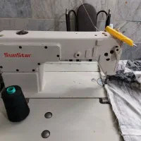 چرخ راسته کارکرده