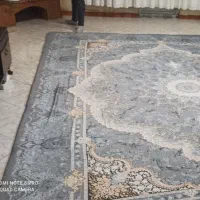 روفرشی کشدار