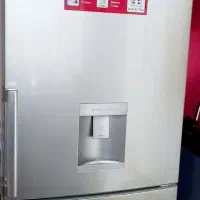 فروش یخچال