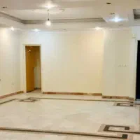 لوکیشنی-که-میخواستی-101متر-سهروردی-شمالی-عباس-آباد