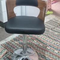 صندلی|صندلی و نیمکت|یاسوج, |دیوار