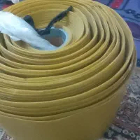 شیلگ ابیاری