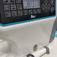 شلوار دوز بیرونبر تکمیلی دوز