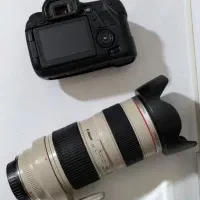 دوربین عکاسی