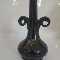 گلدان  متوسط