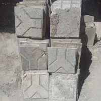 چندعددمزایک