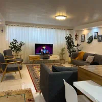 آپارتمان-دو-خوابه-شیک-و-تمیز-110-متر-قدوسی-غربی