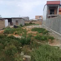زمین-تجاری-مسکونی-جمهوری-21