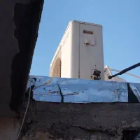 کولر دوتیکه