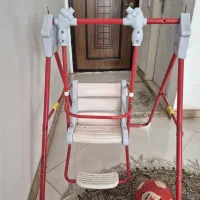 فروش تاب ایستاده