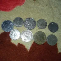 سنگ