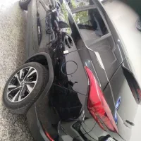 تیگارد x35 مدل ۴۰۴ فروش