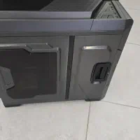 کامپیوتر از70تا300 میلیون دارم کم تر هست بدرد نخور