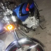 موتور 1400 احسان