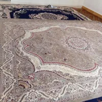 فرش ۳×۴