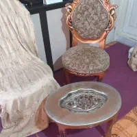 موکت