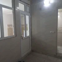 خانه اجاره ای