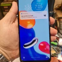 گوشی شیایومی note 11