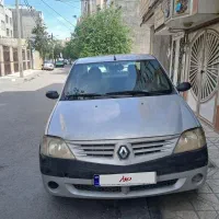 ال ۹۰ e2 مدل ۸۶