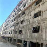 سیمانکاری نما