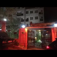 اجاره واحد مسکونی شهرک نفت|اجارهٔ آپارتمان|تهران, شهرک نفت (منطقه ۵)|دیوار