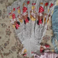 ل ب س|کفش و لباس بچه|نیشابور, سرآب کوشک|دیوار