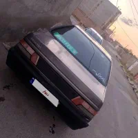 پژو روا|خودرو سواری و وانت|قلندر آباد, |دیوار