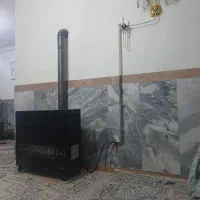 منزل اجاره ایی