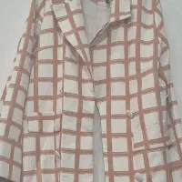 مانتو ۳۰۰ تومنی