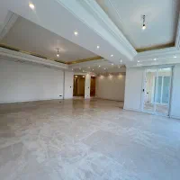 ۳۰۰متر اقدسیه ،گلستان شمالی