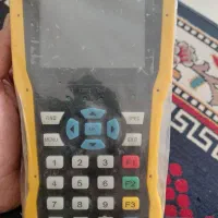 دستگاه فایندرتصویری پریمیوم ۹۱۰۰