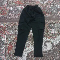 لباس مردانه