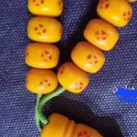 تسبیح سندلوس آلمان