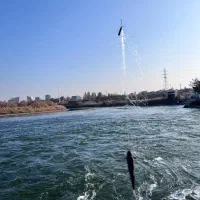 بالیخ ساتیرام