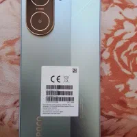 پوکو c71