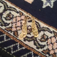 طلا|جواهرات|کوهدشت, |دیوار