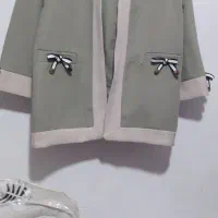 کت و شلوار