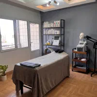 اجاره اتاق در کلینیک زیبایی