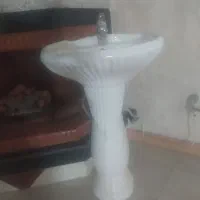 روشوی نو