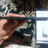 s25 ultra|موبایل|شیراز, شهرک پرواز|دیوار