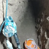 چاه کن
