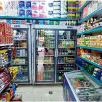استخدام نیروی خانم یا اقا