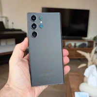 سامسونگ Galaxy s23 ultra