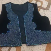 سخمه