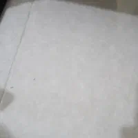 نظافت ساختمان و پارکینگ آسانسور