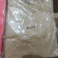 تیشرت مردانه