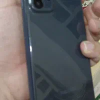 سامسونگa23|موبایل|قم, نخودی|دیوار