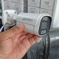 دوربین مداربسته 2053 اقساط 6ماهه