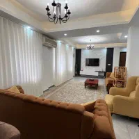 فروش-ساختمان-3-طبقه-تک-واحدی-پارک-نیکمرام