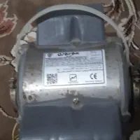 موتور کوار فروشی